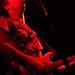 Robin Ruder Photo 9