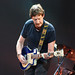 Chris Sheffield Photo 43