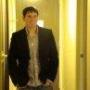 Jared Franks Photo 22