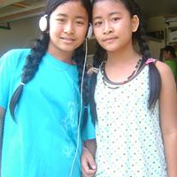 Han Suh Photo 9
