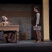 Martha Mitchum Photo 12