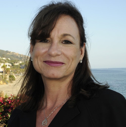 Janet Deperry Photo 8