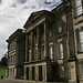 Teresa Abbey Photo 12