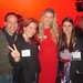 Traci Janes Photo 2