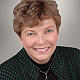 Nancy Kelly Photo 4