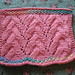 Janet Lacy Photo 7