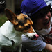 Sue Geiger Photo 28