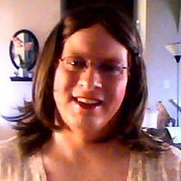 Alissa Reynolds Photo 27