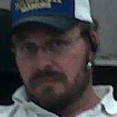 Jason Perkins Photo 28