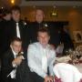 Wayne Parry Photo 15