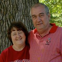 Linda Scherer Photo 29