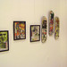 Brian Rau Photo 19
