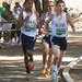 Shannon Langston Photo 30