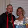 Misty Goodwin Photo 16