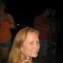 Alison Wagner Photo 20