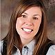 Christine Moore Photo 1