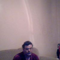 John Talbott Photo 14