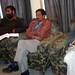 Muhammad Tariq Photo 38
