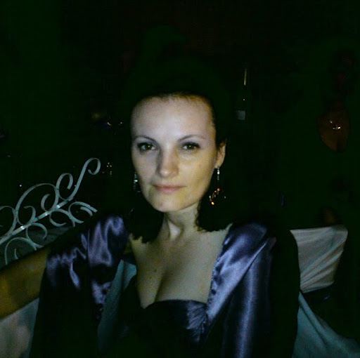 Janice Klein Photo 31