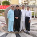 Jason Ng Photo 19