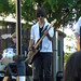Michael Hoye Photo 14