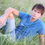 Clayton Phillips Photo 14