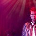 Jon Livingston Photo 9