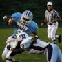 Brendan Downey Photo 21