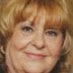 Cheryl Roy Photo 31