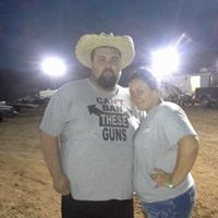 Joshua Deere Photo 3