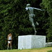 Harry Stanley Photo 16