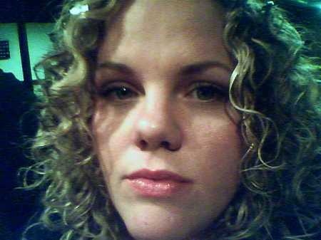 Gina Graham Photo 26