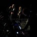 Gary Shows Photo 10