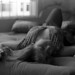 Lorena Rojas Photo 8
