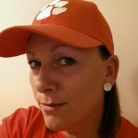 Christina Dickerson Photo 7