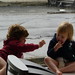 Katherine Rowan Photo 12