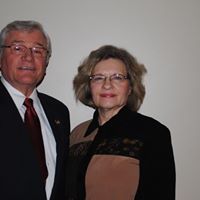 Janice Appleman Photo 2