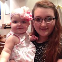 Melissa Mccombs Photo 24
