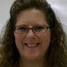 Ellen Harrington Photo 34