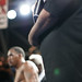 James Kirkland Photo 24