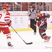 Marlon Robertson Photo 4