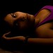 Daniela Robles Photo 13