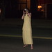 Laura Puffer Photo 6