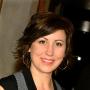 Angela Braden Photo 20