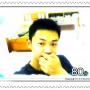 Zhou Chen Photo 29