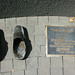 Ron Davis Photo 45