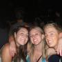 Veronica Phillips Photo 17