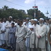 Ather Khan Photo 17