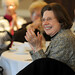 Angela Crandall Photo 13