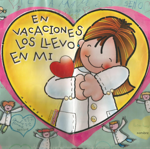 Vilma Maldonado Photo 20